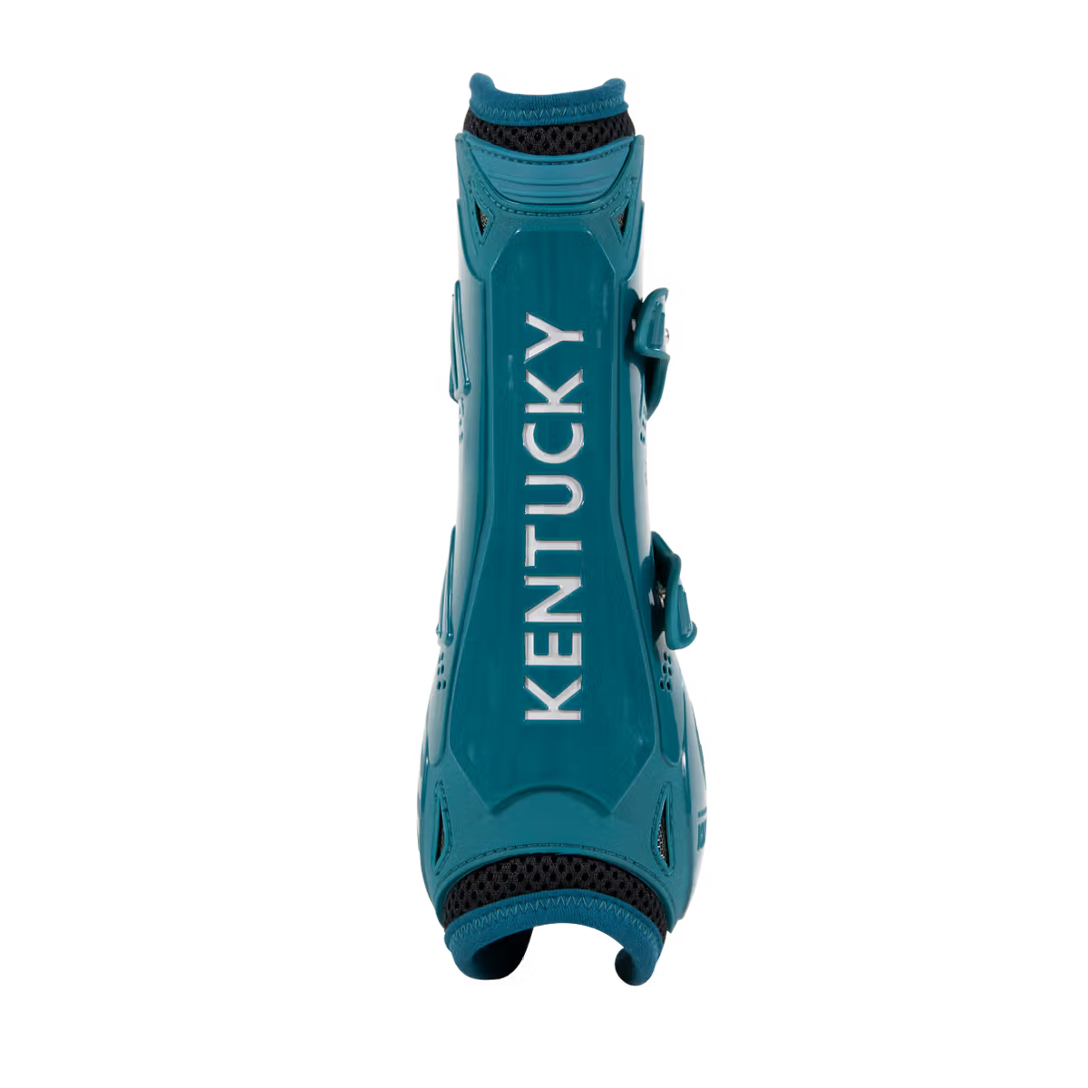 Kentucky Tendon Boots Bamboo Elastic