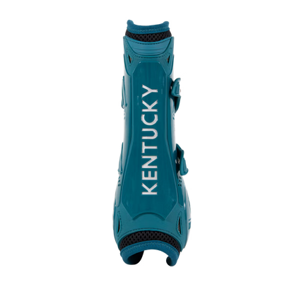 Kentucky Tendon Boots Bamboo Elastic