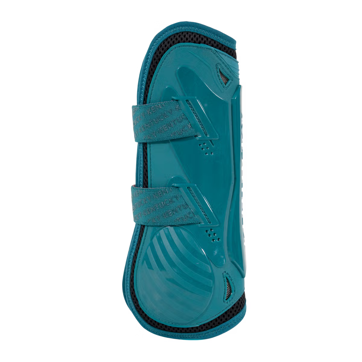 Kentucky Tendon Boots Bamboo Elastic
