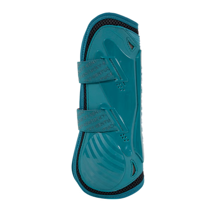 Kentucky Tendon Boots Bamboo Elastic