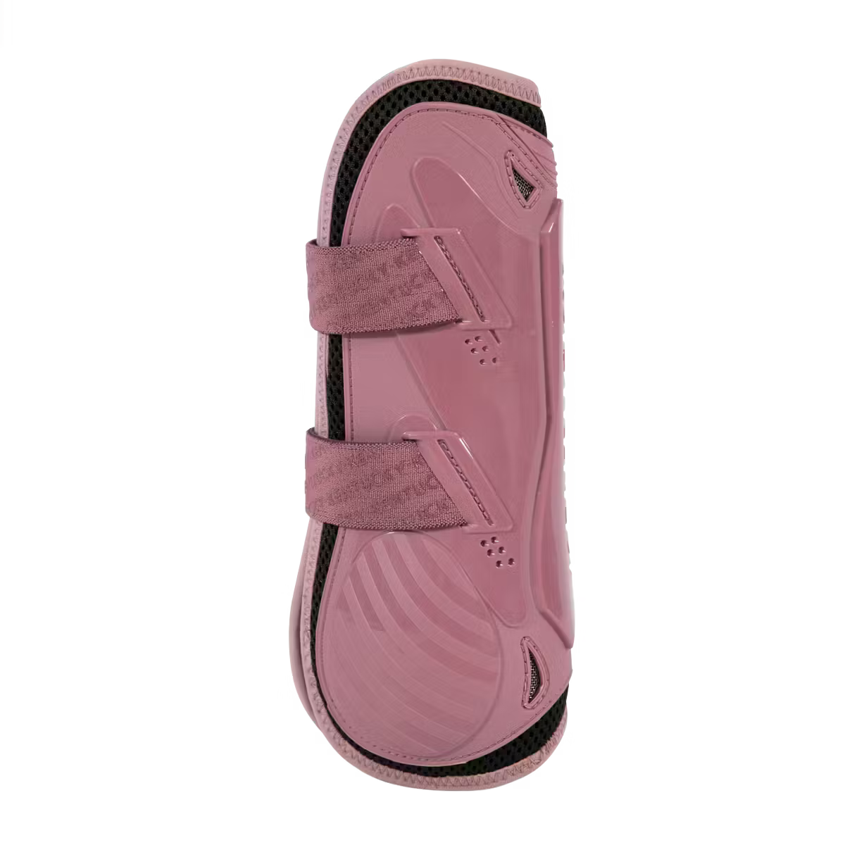 Kentucky Tendon Boots Bamboo Elastic