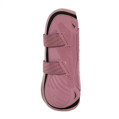 Kentucky Tendon Boots Bamboo Elastic