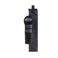 Kentucky Tail Guard and Tail Bag