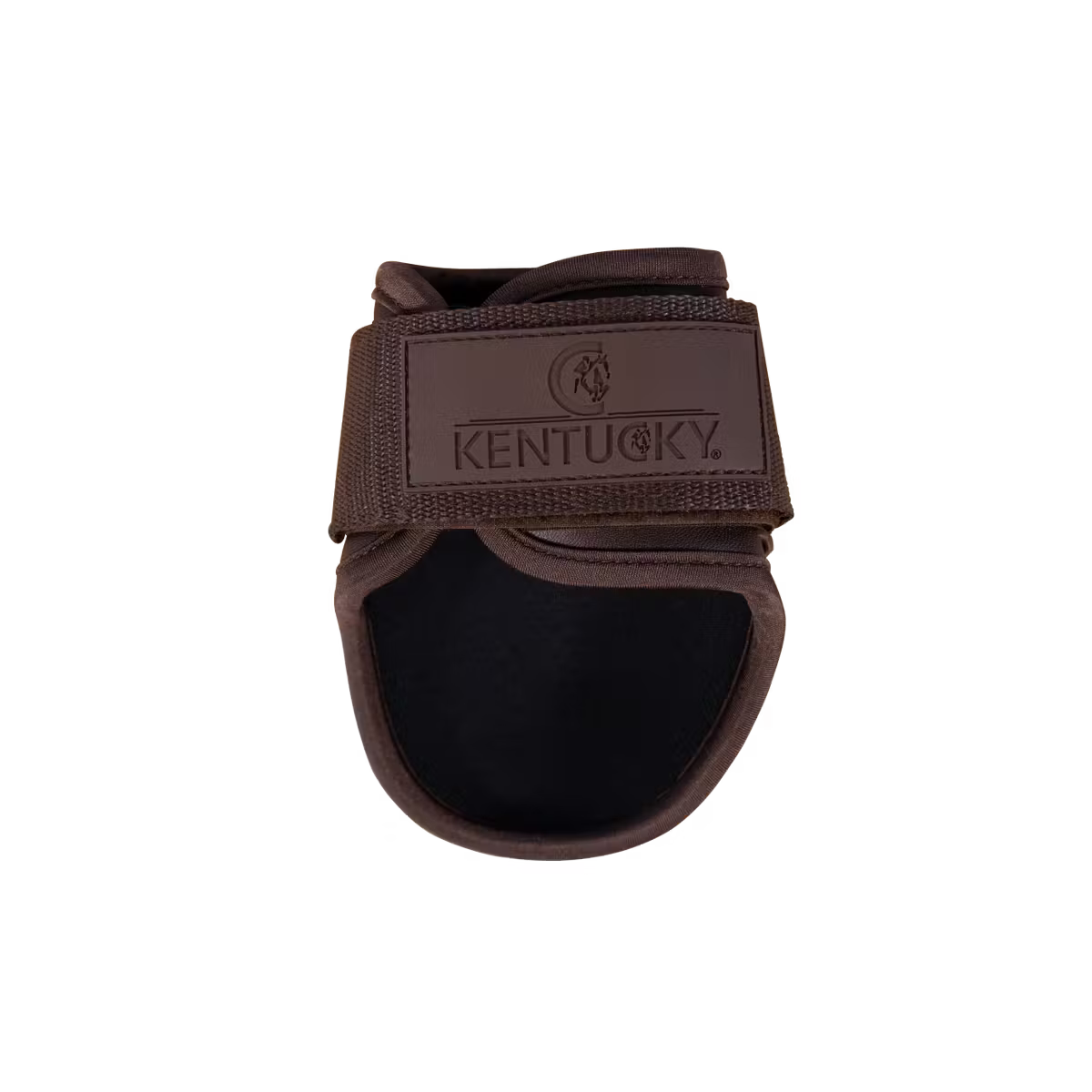 Kentucky Young Horse Fetlock Boots
