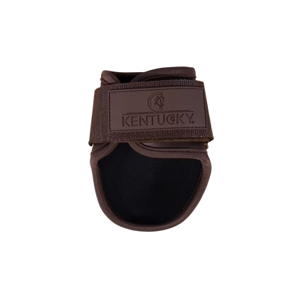 Kentucky Young Horse Fetlock Boots