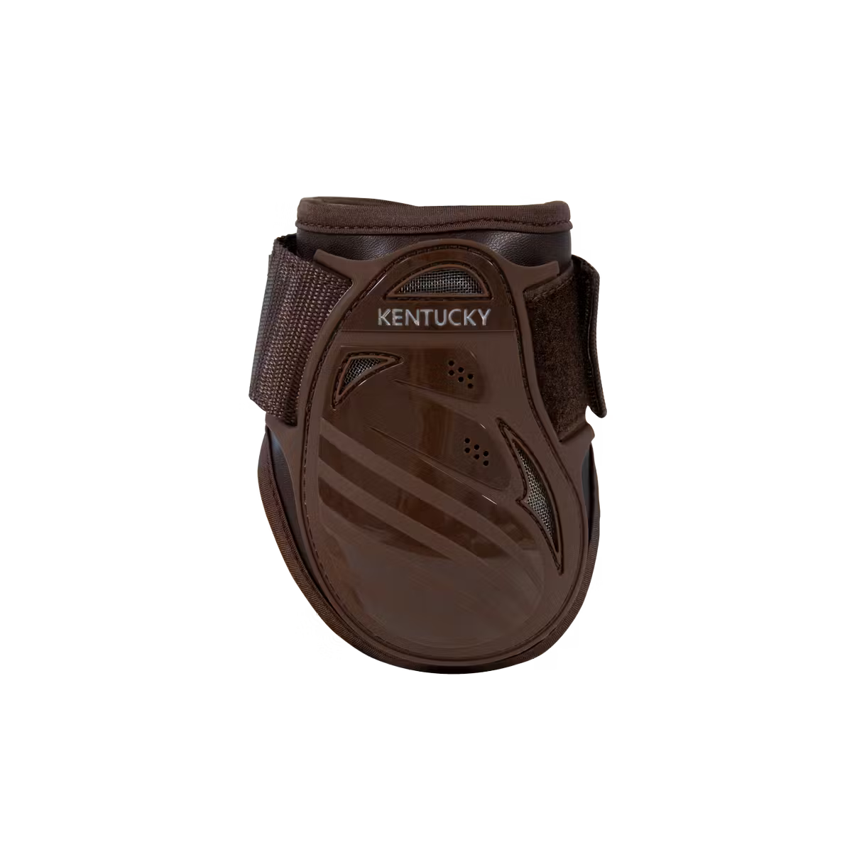 Kentucky Young Horse Fetlock Boots
