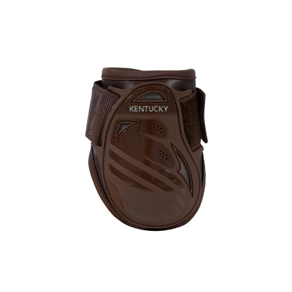 Kentucky Young Horse Fetlock Boots