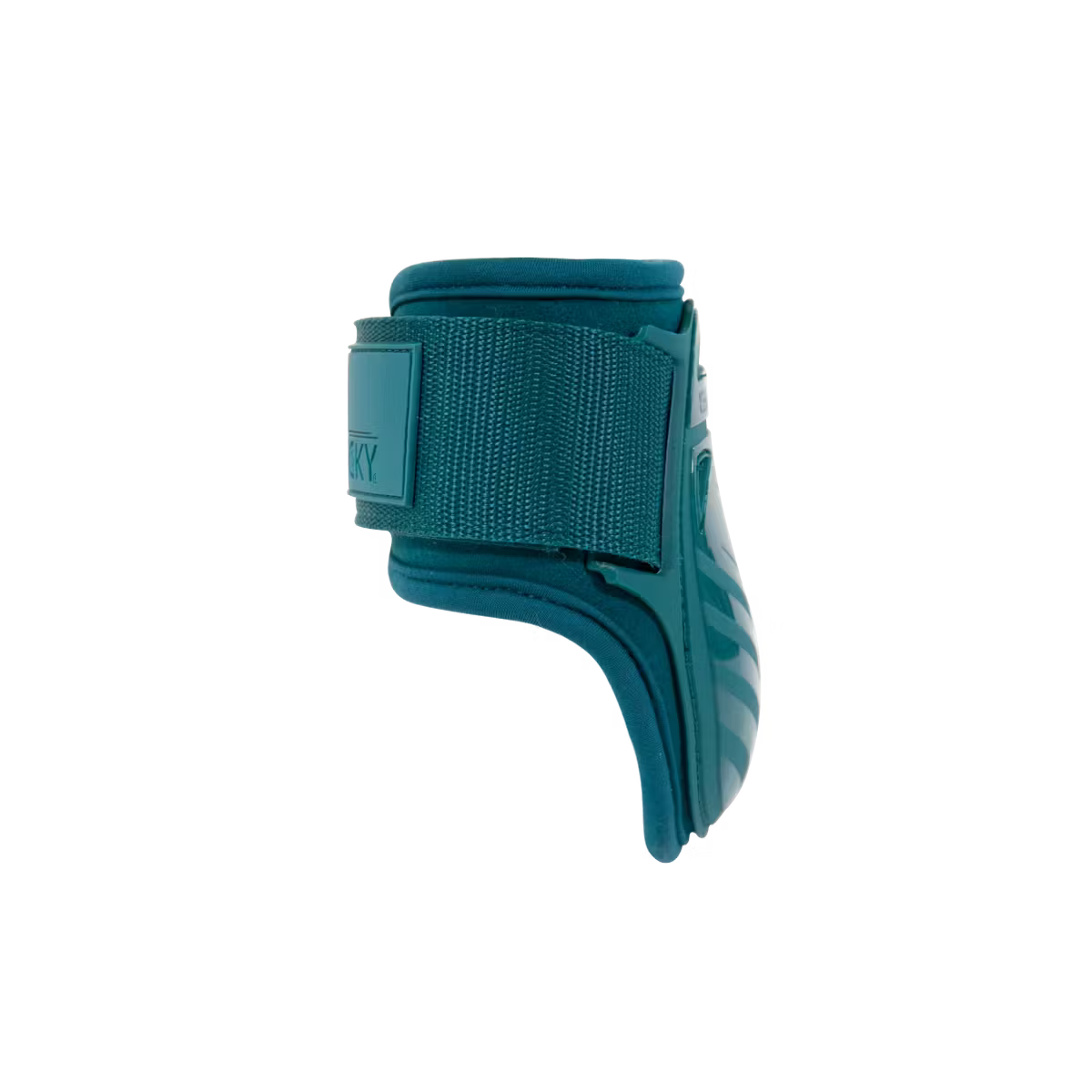 Kentucky Young Horse Fetlock Boots