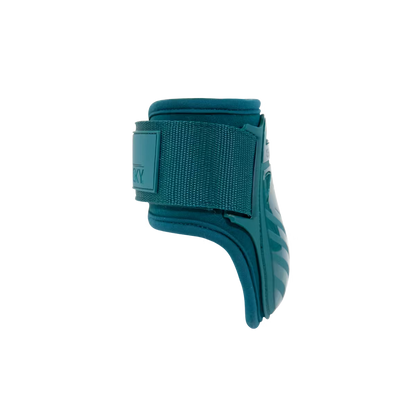 Kentucky Young Horse Fetlock Boots