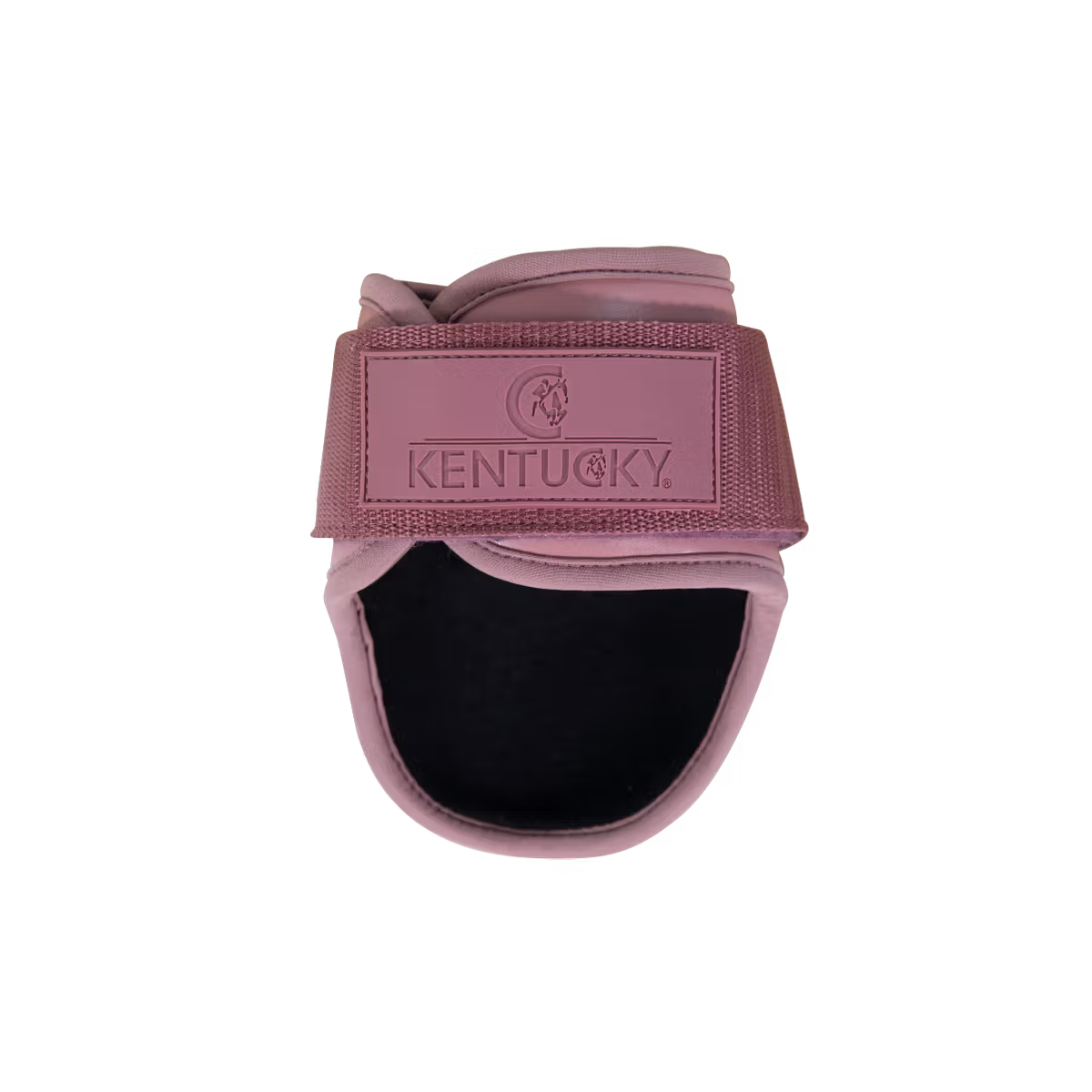 Kentucky Young Horse Fetlock Boots