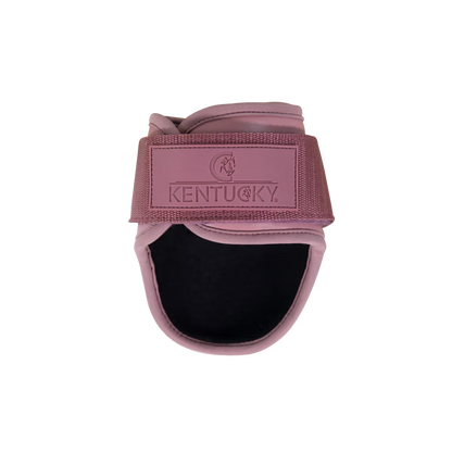 Kentucky Young Horse Fetlock Boots