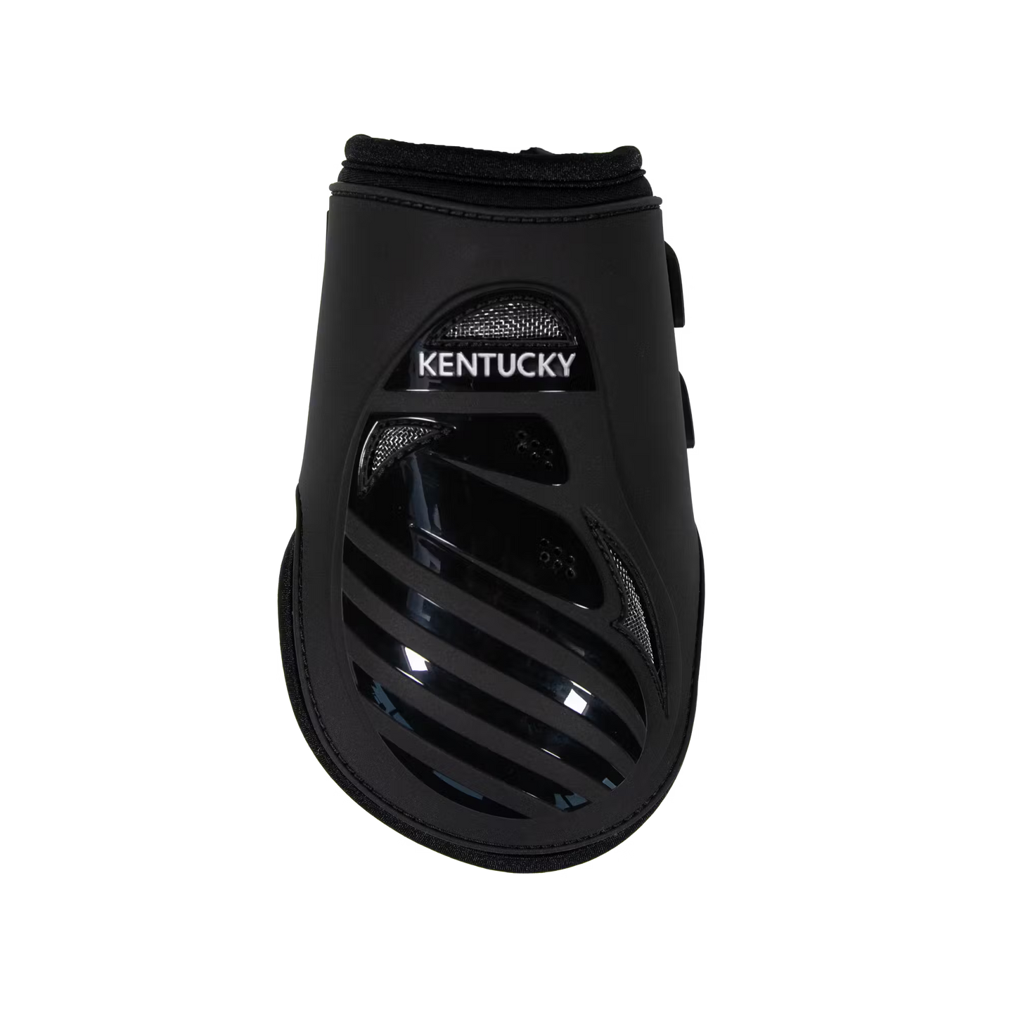 Kentucky Fetlock Boots Elastic