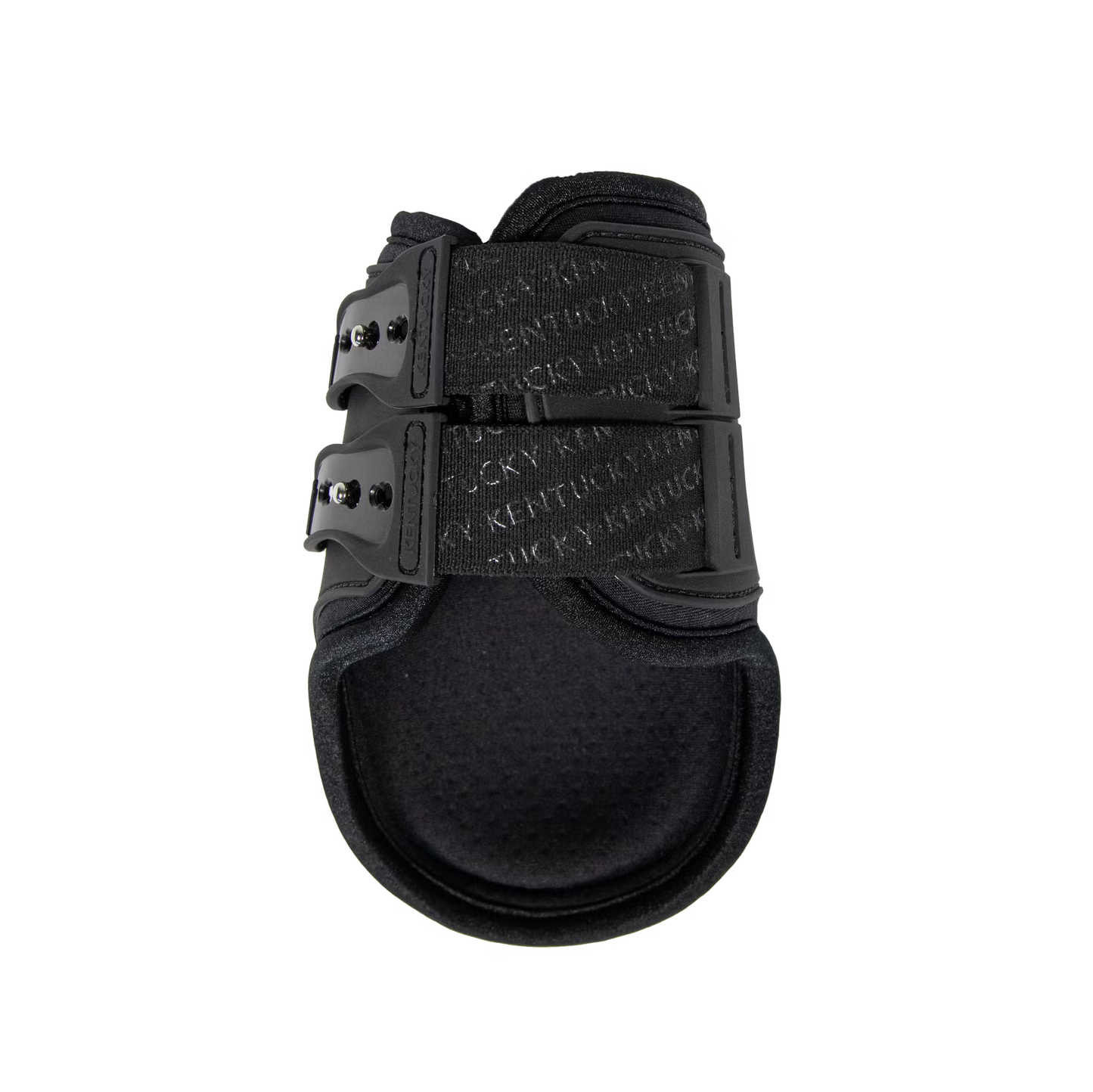 Kentucky Fetlock Boots Elastic