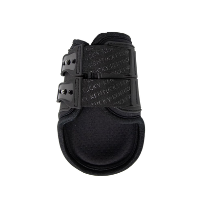 Kentucky Fetlock Boots Elastic