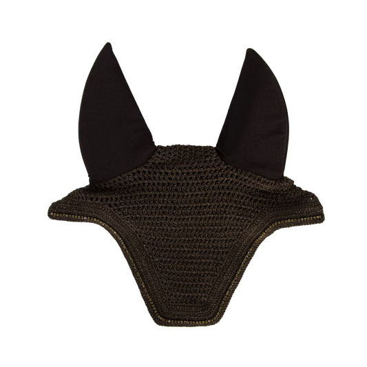 Kentucky Fly Veil Wellington Sparkling - Soundless