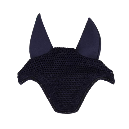 Kentucky Fly Veil Wellington Sparkling - Soundless