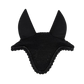 Kentucky Fly Veil Long Stone and Pearl - Soundless