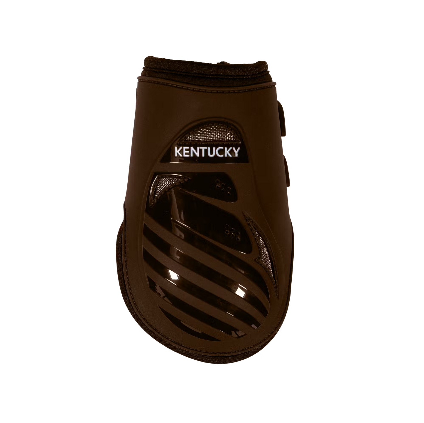 Kentucky Fetlock Boots Elastic