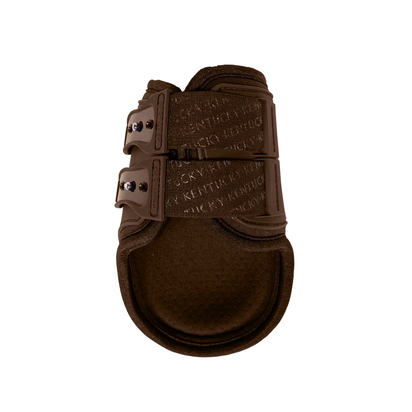 Kentucky Fetlock Boots Elastic
