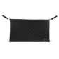 Kentucky Stable Guard - 92x53cm