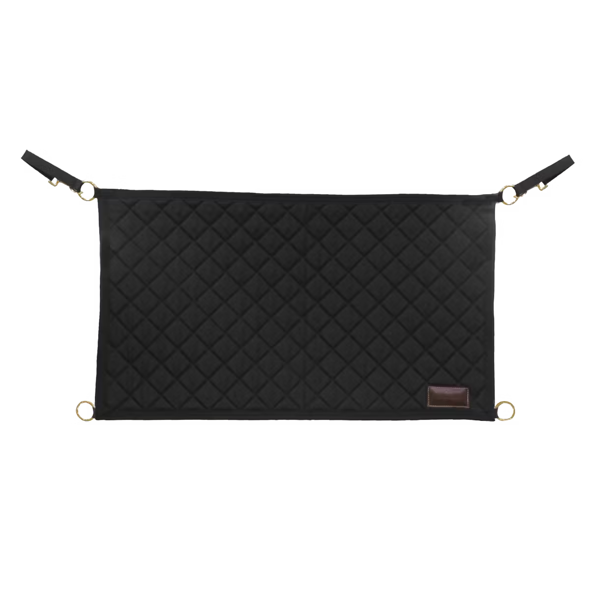 Kentucky Stable Guard - 92x53cm