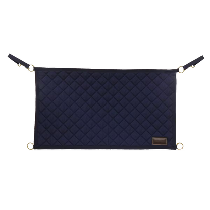 Kentucky Stable Guard - 92x53cm