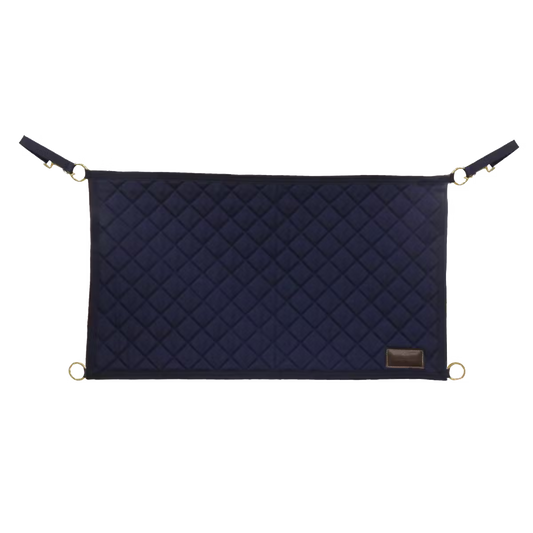 Kentucky Stable Guard - 92x53cm