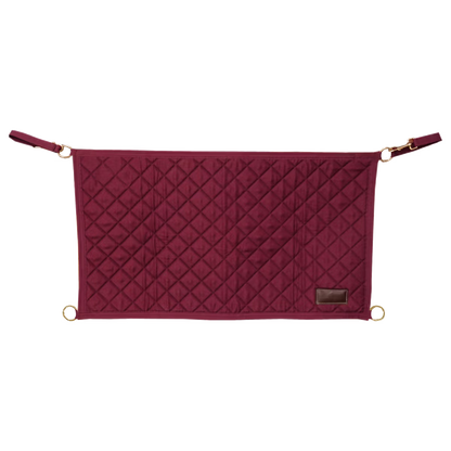 Kentucky Stable Guard - 92x53cm