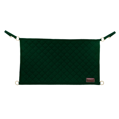 Kentucky Stable Guard - 92x53cm