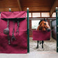 Kentucky Stable Guard - 92x53cm