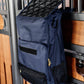 Kentucky Stable Bag - 60x45cm