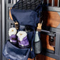 Kentucky Stable Bag - 60x45cm