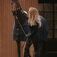 Kentucky Lead Rope - Basic - 2m