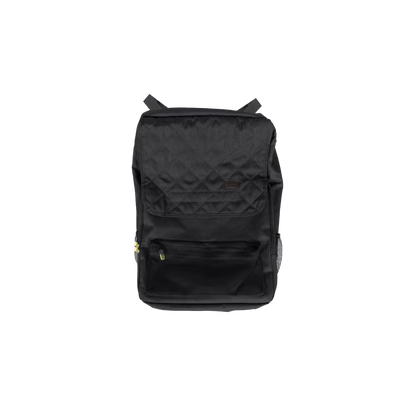 Kentucky Stable Bag - 60x45cm