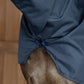 Kentucky Classic Waterproof Horse Scarf - Navy