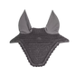 Kentucky Fly Veil Wellington Stone and Pearl - Not Soundless
