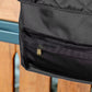 Kentucky Stable Bag - 60x45cm
