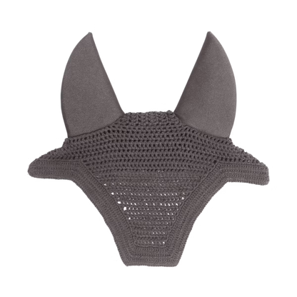 Kentucky Fly Veil Wellington - Soundless