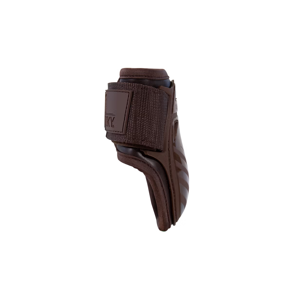Kentucky Young Horse Fetlock Boots