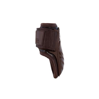 Kentucky Young Horse Fetlock Boots
