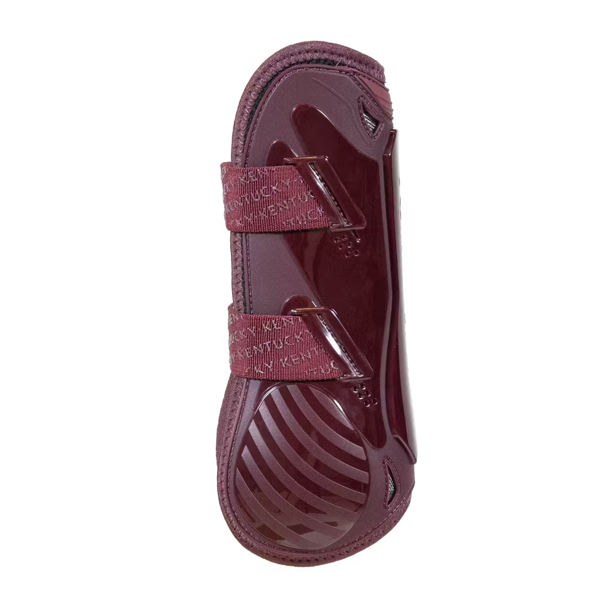 Kentucky Tendon Boots Bamboo Elastic