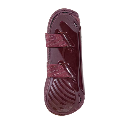 Kentucky Tendon Boots Bamboo Elastic
