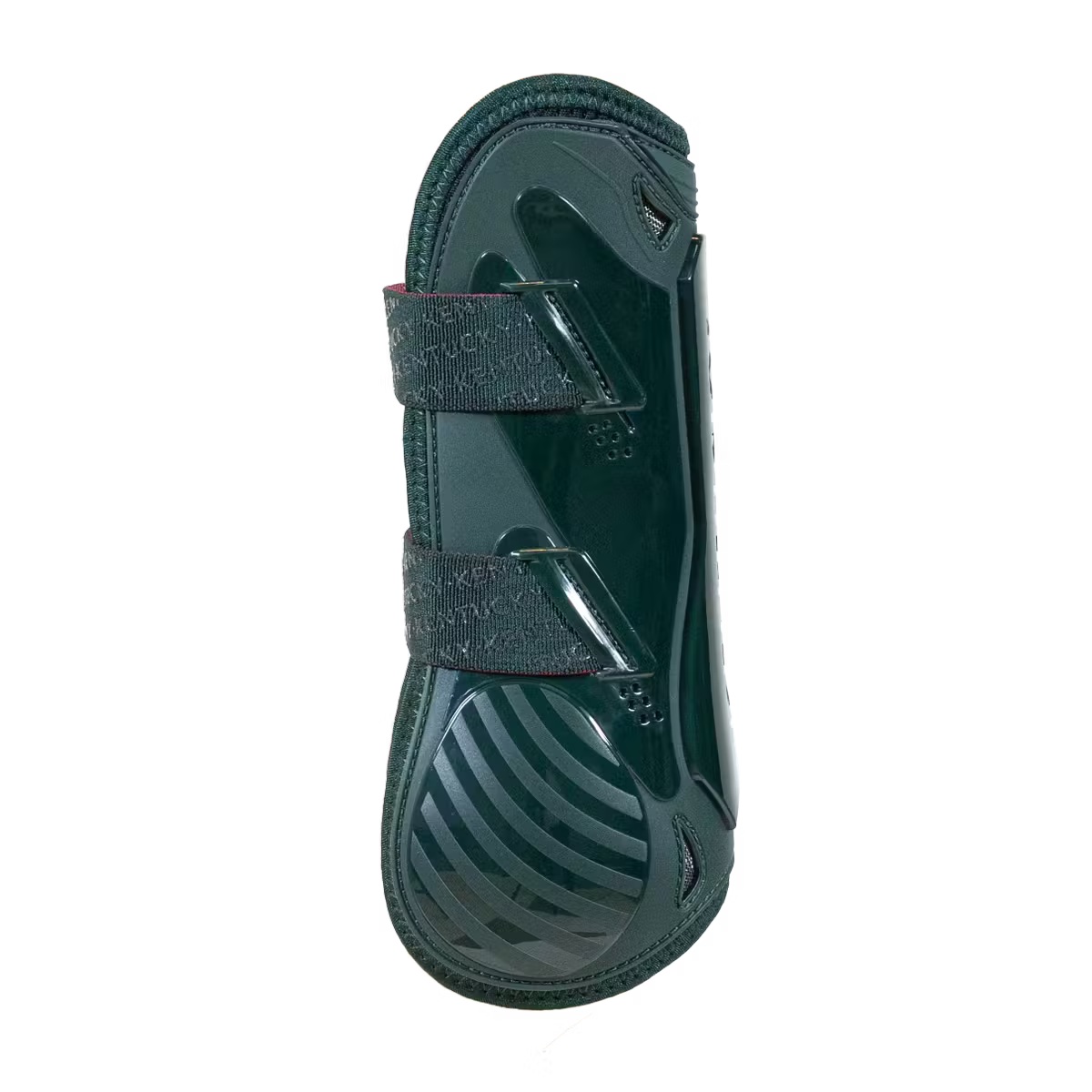 Kentucky Tendon Boots Bamboo Elastic