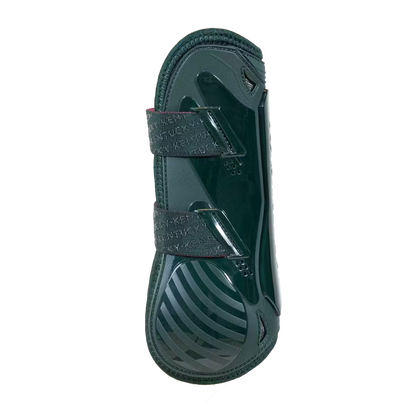 Kentucky Tendon Boots Bamboo Elastic