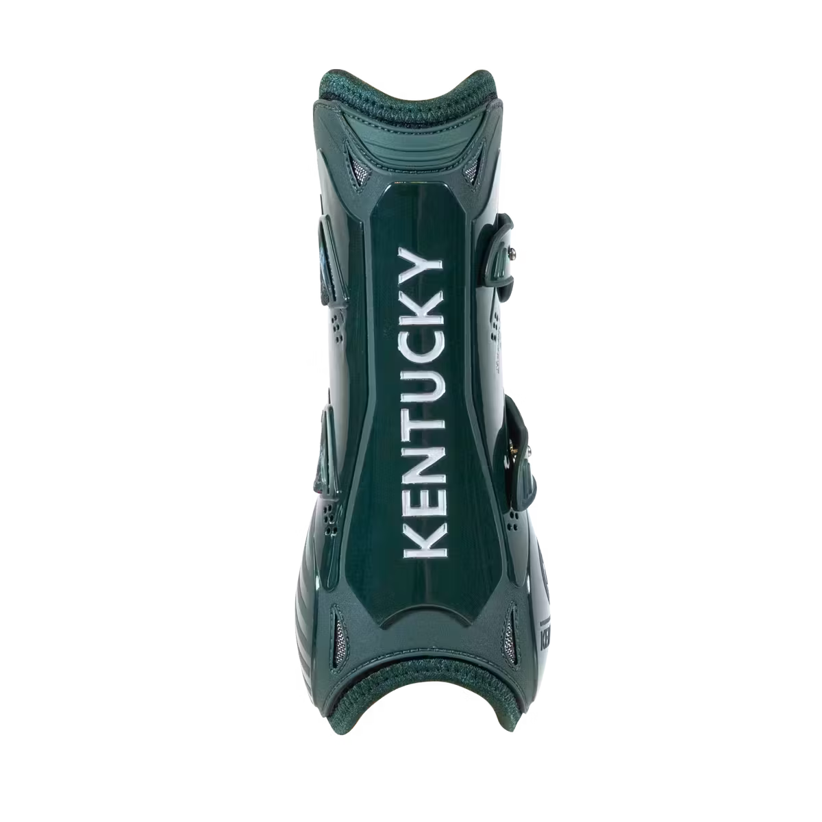 Kentucky Tendon Boots Bamboo Elastic