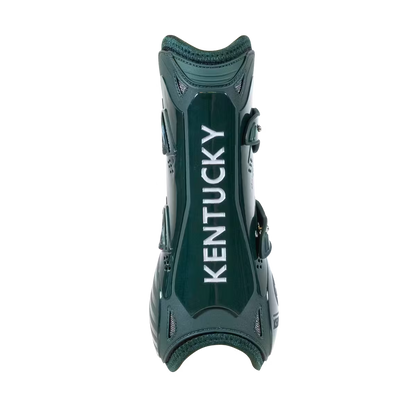 Kentucky Tendon Boots Bamboo Elastic