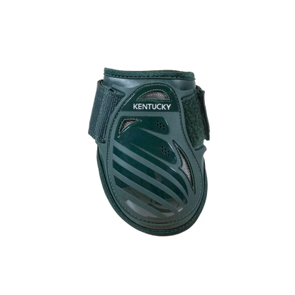 Kentucky Young Horse Fetlock Boots