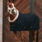 Kentucky Show Rug - Diamond Quilt