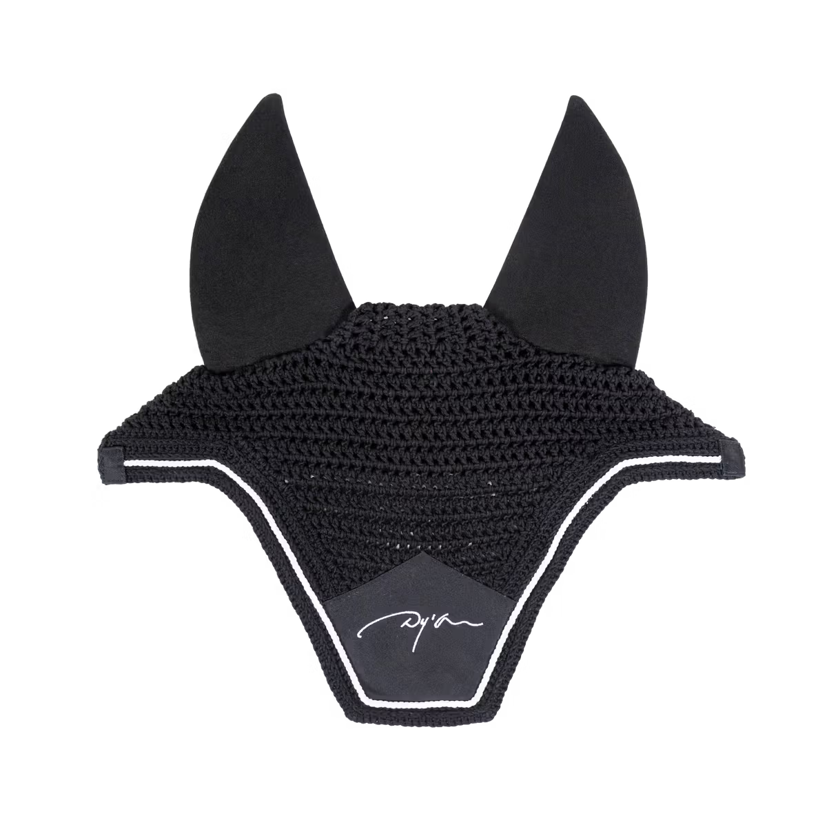 Dy'On Diamond Fly Veil - Soundless