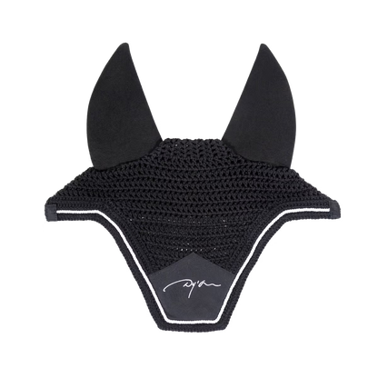 Dy'On Diamond Fly Veil - Soundless